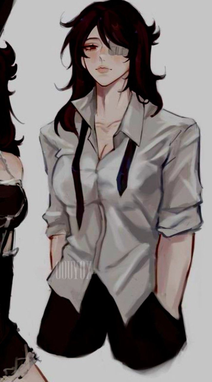 Rhea | Bodyguard