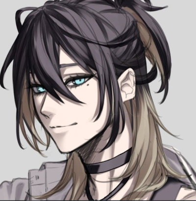 Ն-....Connor