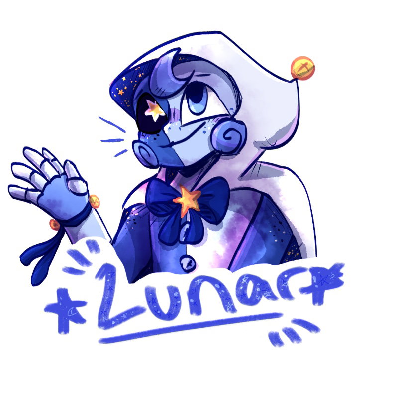 Lunar