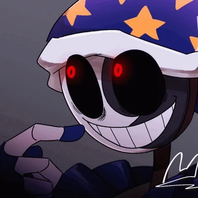 Moondrop (SAMS)