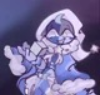 Lunar