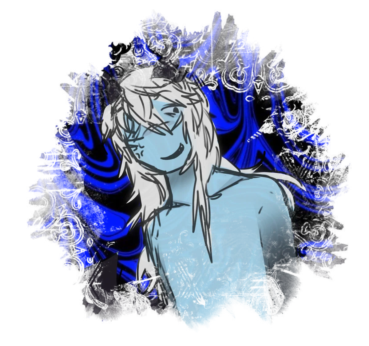 + )◟ ⬚  ̊ Vaelthar    ◟  001  