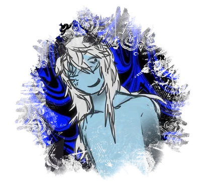 + )◟ ⬚  ̊ Vaelthar    ◟  001  
