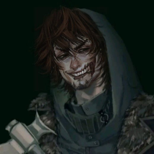 Tobias Erin Rogers thumbnail