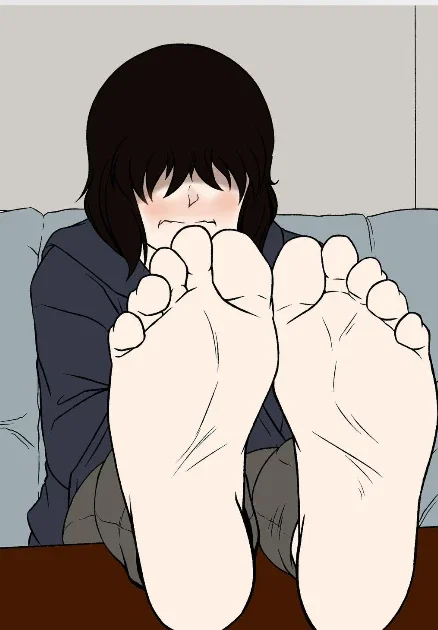 Makoto Nobue 