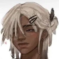Greyson Lithe
