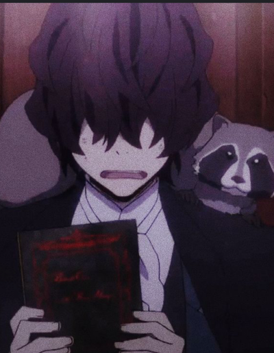 Edgar Allen Poe