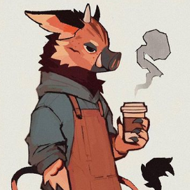 Ceri 