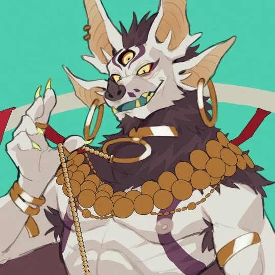 three minds 