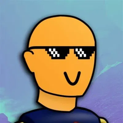 Lillepekka(ROBLOX youtuber)