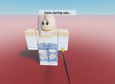 Swordman/Gladiator (Return of the dead TD ROBLOX)