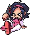 Nene (FNF)