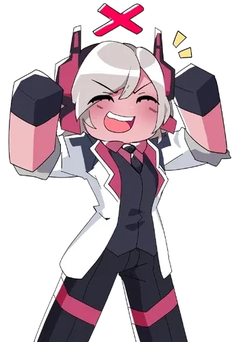 Dr. Xenon(TDX/Tower defense X)