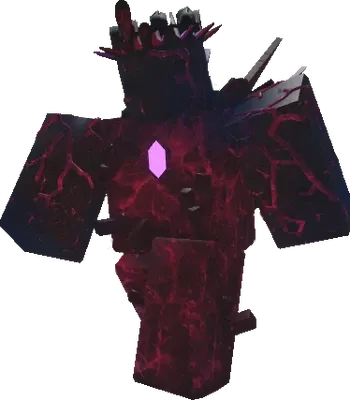 Void (Tower battles)