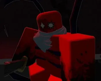 ROBLOX C00lkidd (Hacker)