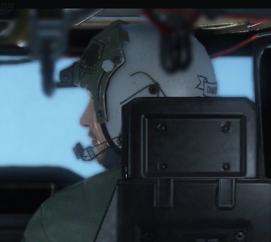 Pequod