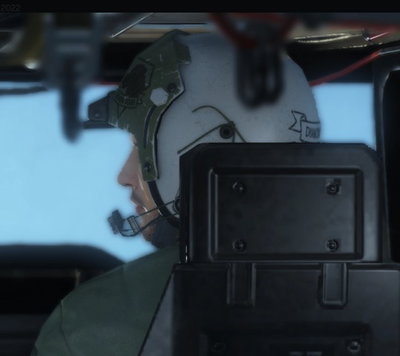 Pequod