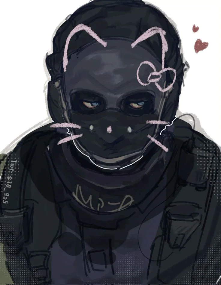 Nikto