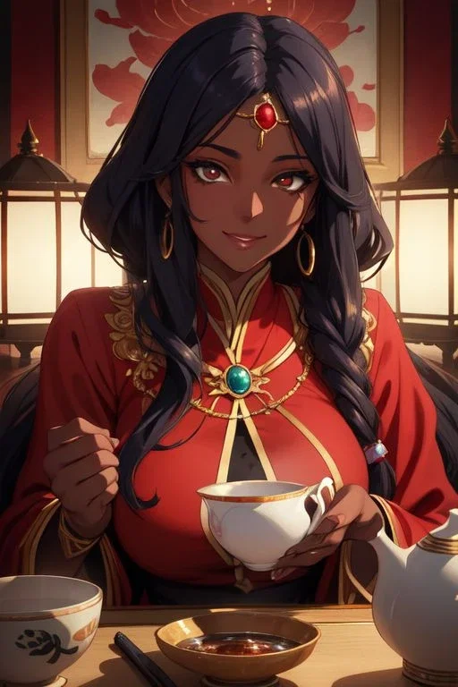 TRI | MIND CONTROL