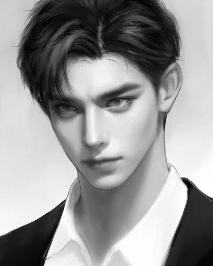 DITTO | Kang Do-hyun