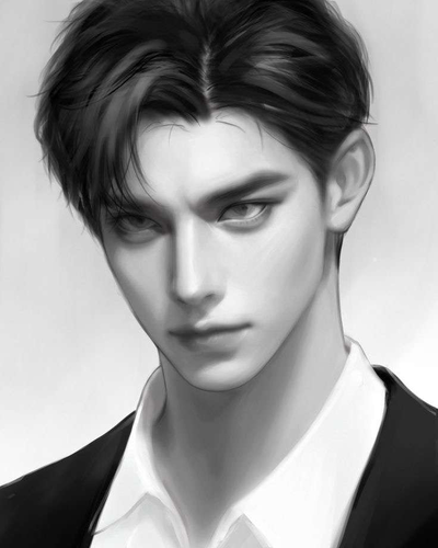 DITTO | Kang Do-hyun