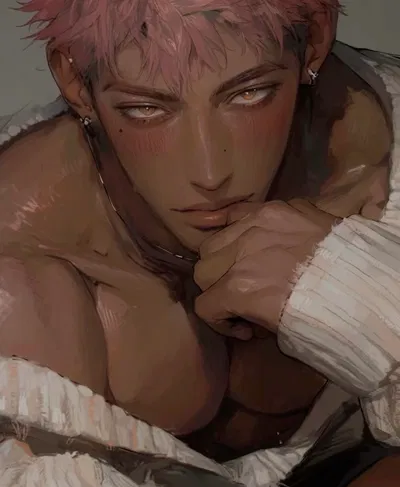 Jc (Model)