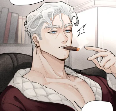 John
