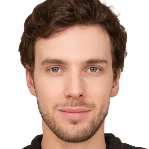 CYBERSECURITY | Jack Withering