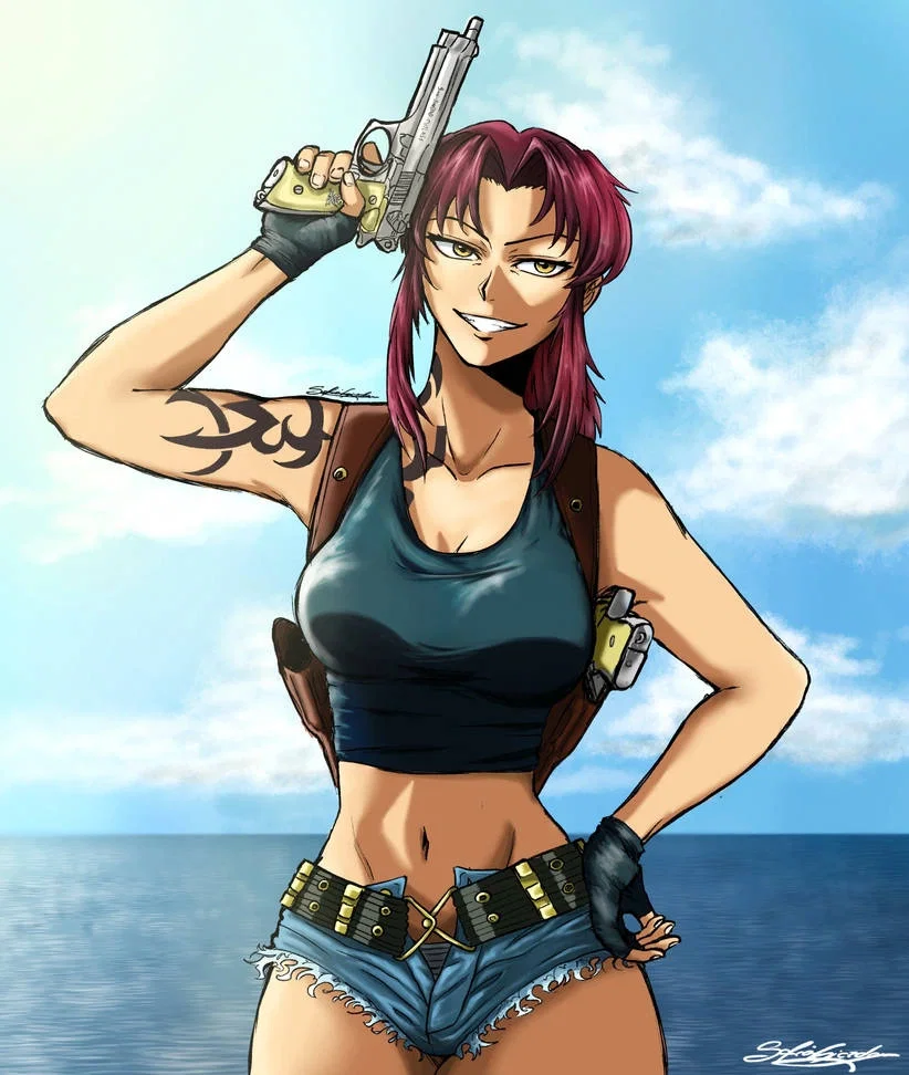 Beach day with Lagoon company