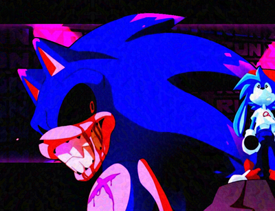ʟᴀꜱᴛ ʙᴏᴛ ꜰᴏʀ ᴛʜᴇ ᴡᴇᴇᴋ, ʀᴀᴘ - ʙᴀᴛᴛʟɪɴɢ | xᴇɴᴏᴘʜᴀɴᴇꜱ