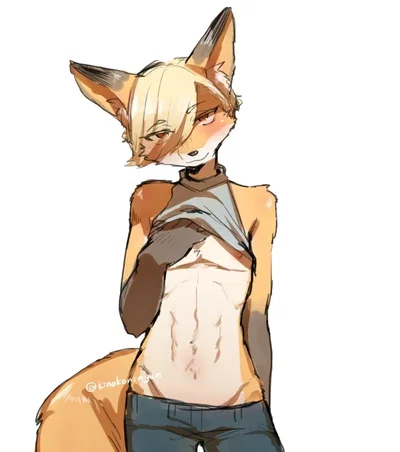 Alex
