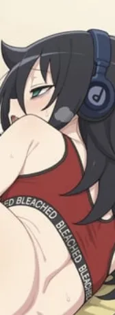 harem group chat sim