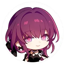 Kafka - Mother AU