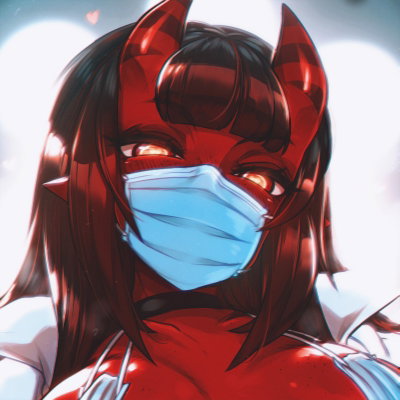 Yanagi