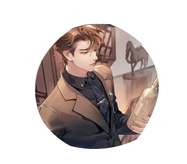 Youjin