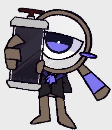Rodger