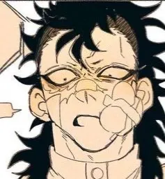 Genya Shinazugawa