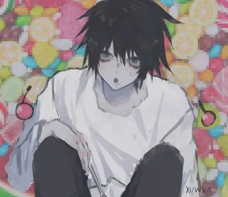 Ritsu 