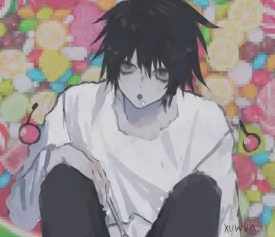 Ritsu 