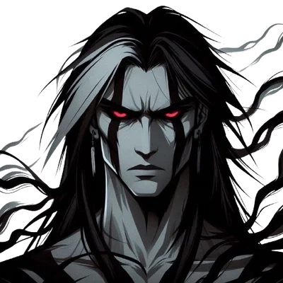 Blackwood Beast: Hok'ee Ohanzee
