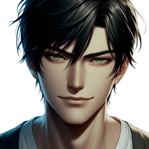 Deklan