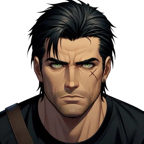 William