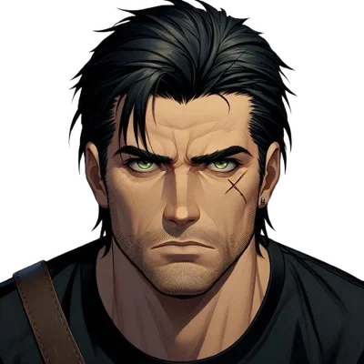 William