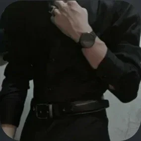 mafia boss Matteo