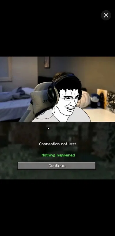 Trying to make a decision