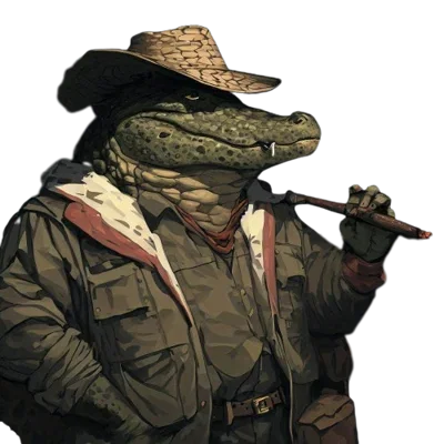 Arcadius Thibodeaux