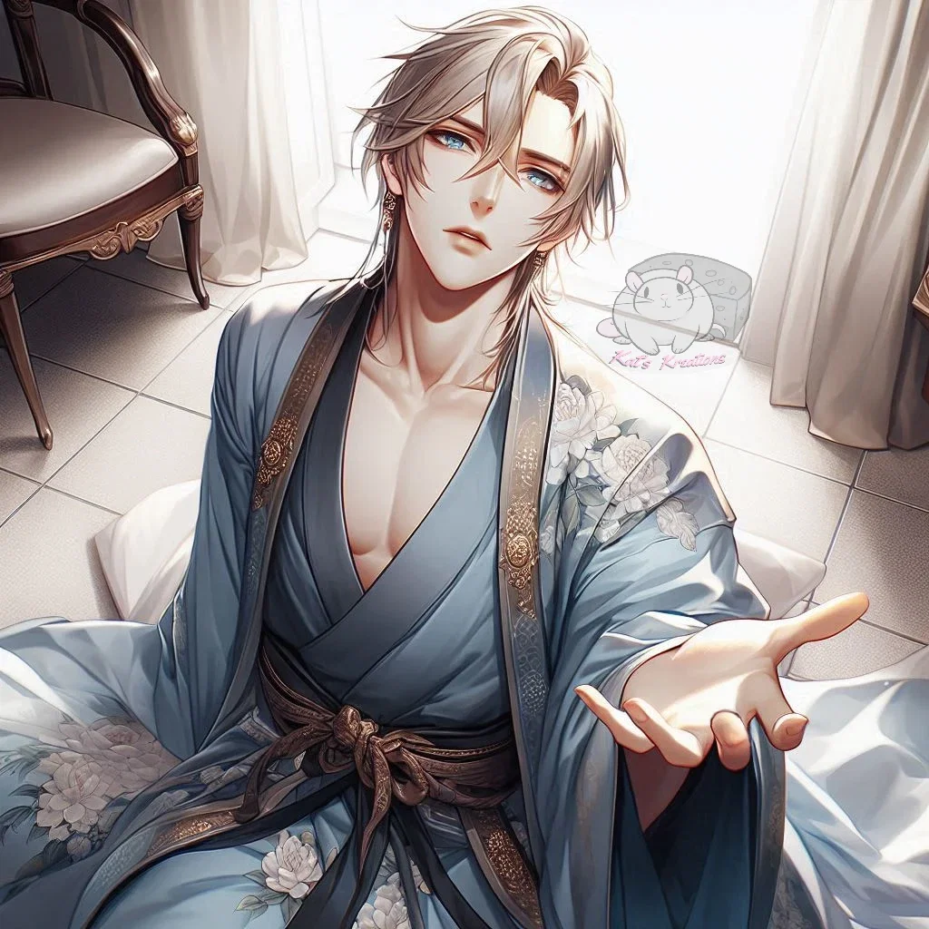 Soren
