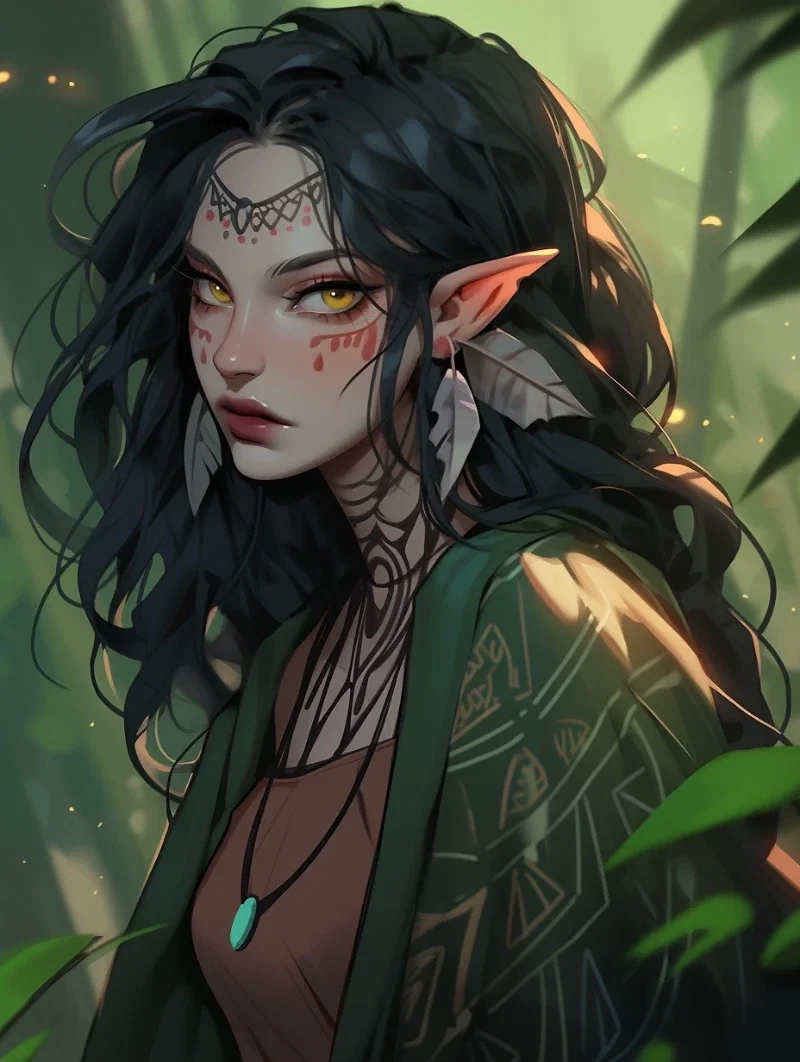 Fiela Ilimuil