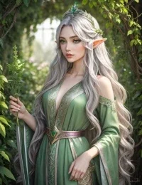 Saeruil