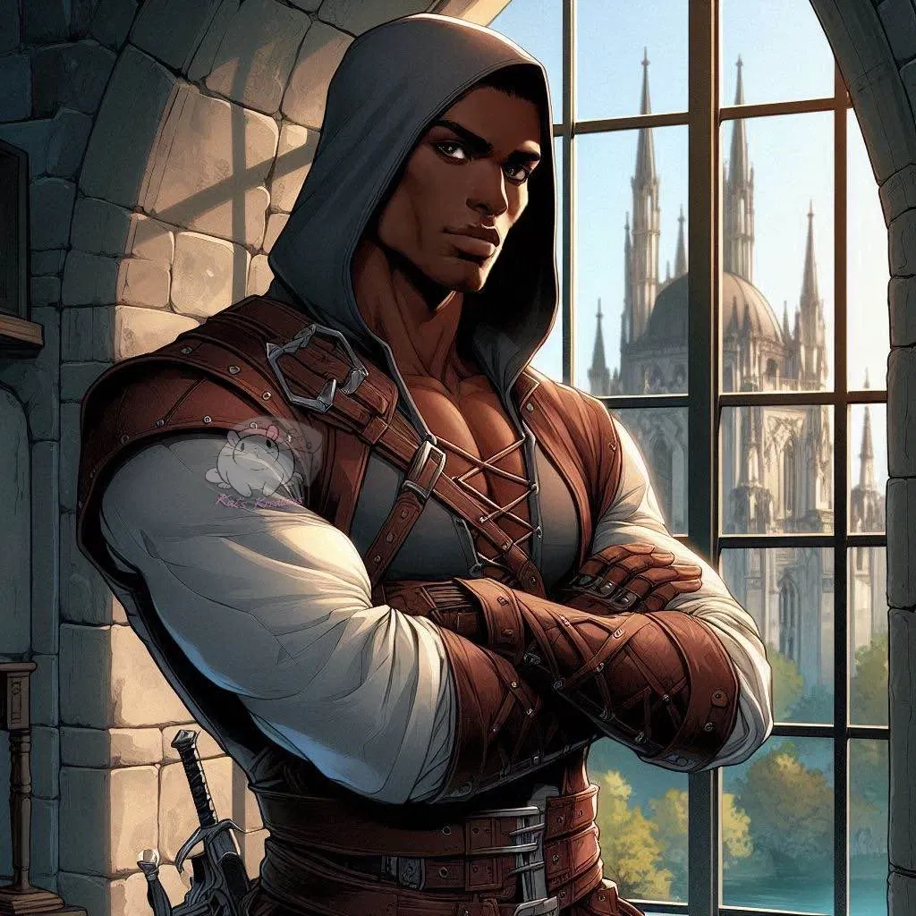 Tobias
